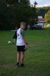 MCE Sommertreffen 2017 - 277